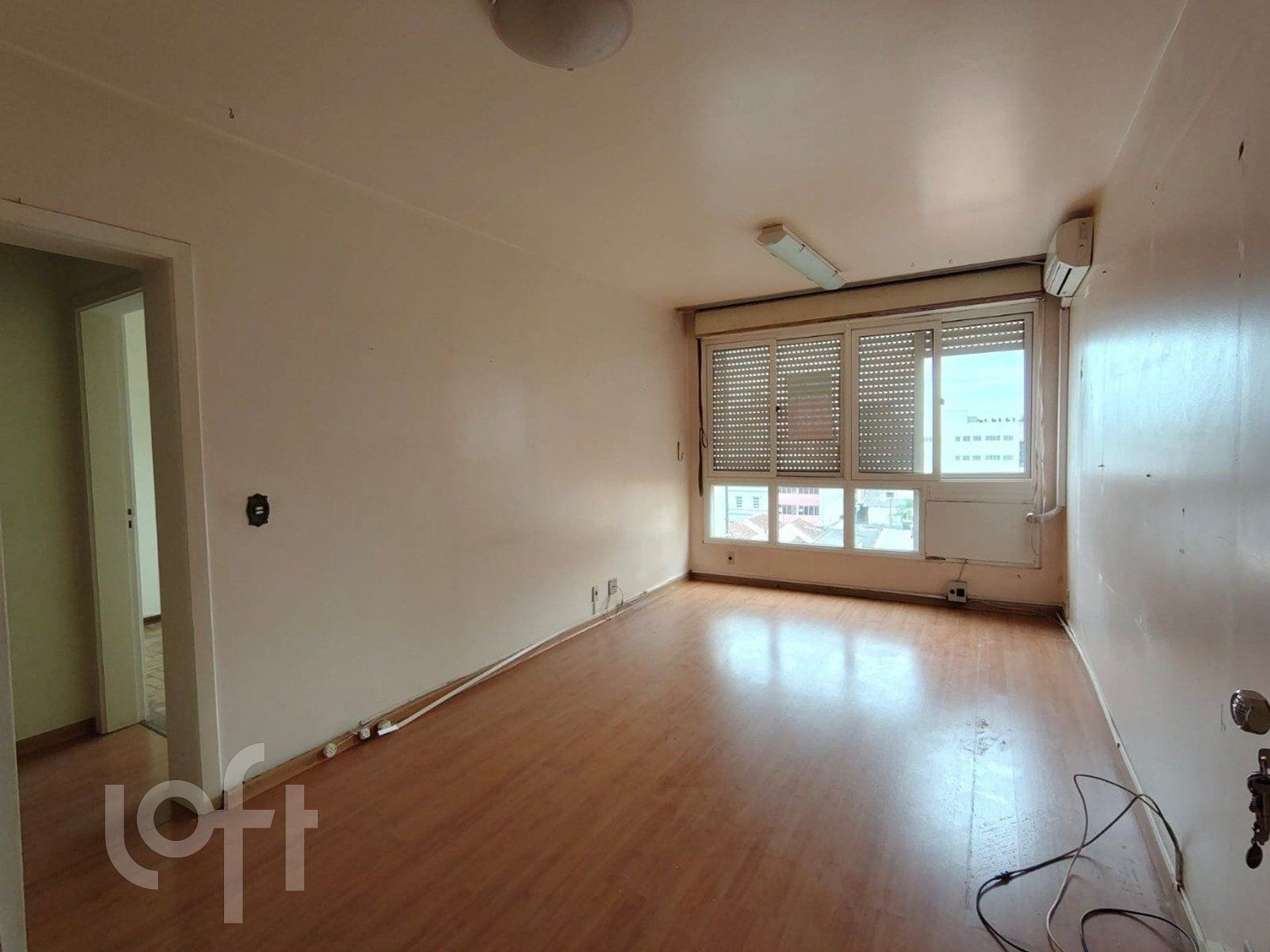 Imagem da propriedade 4