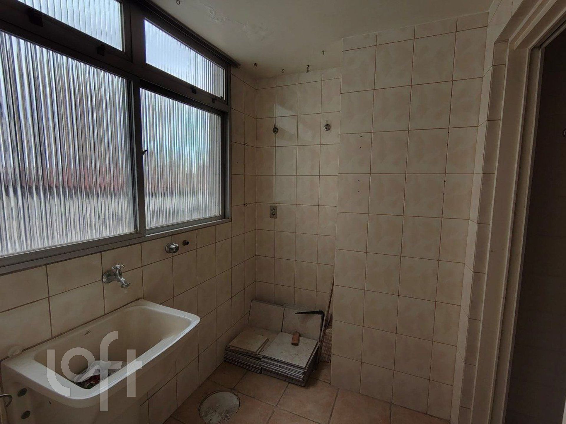 Imagem da propriedade 5