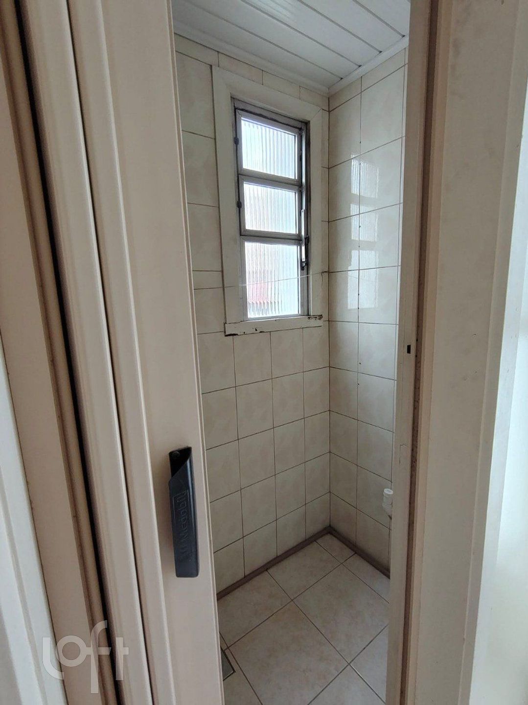 Imagem da propriedade 9