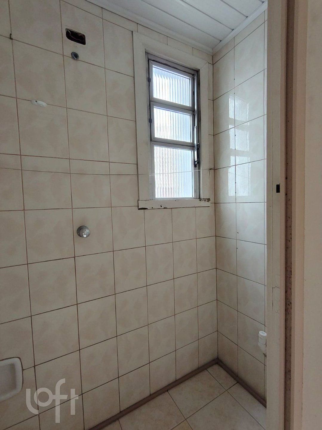 Imagem da propriedade 8