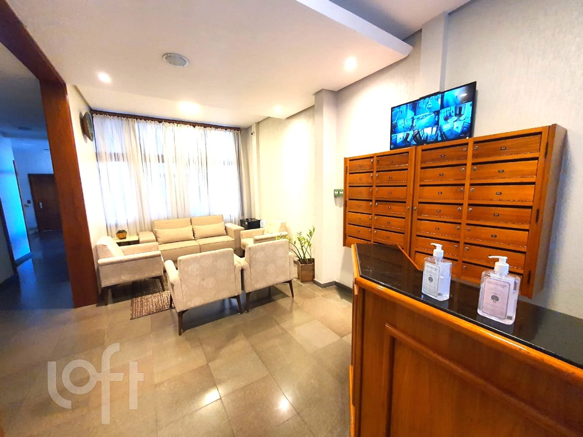 Imagem da propriedade 2