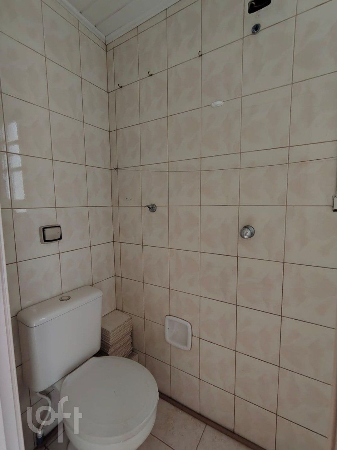 Imagem da propriedade 10