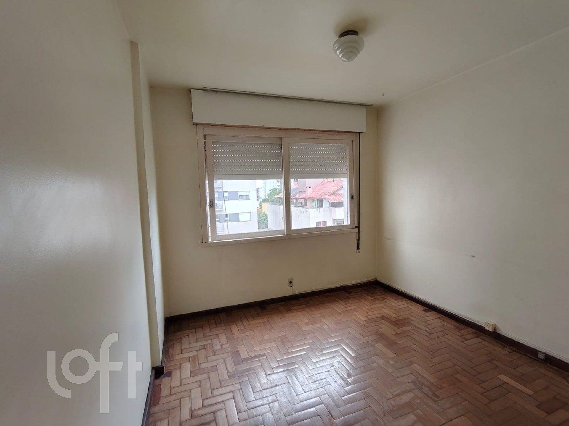 Imagem da propriedade 13