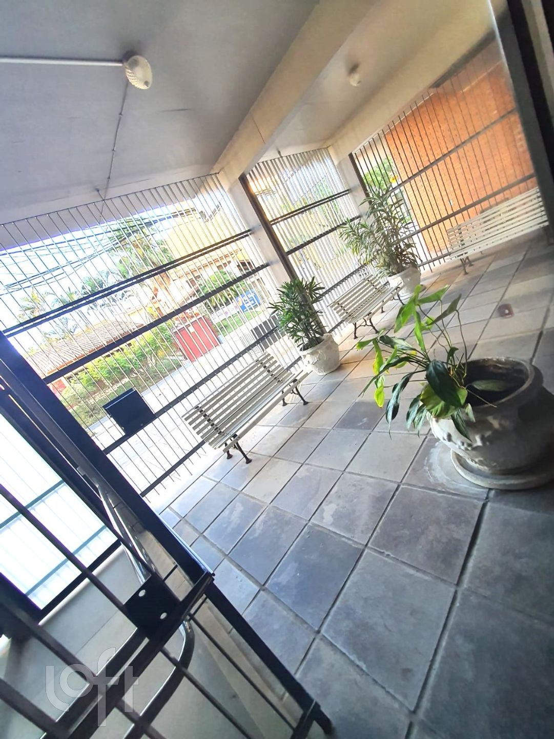 Imagem da propriedade 3