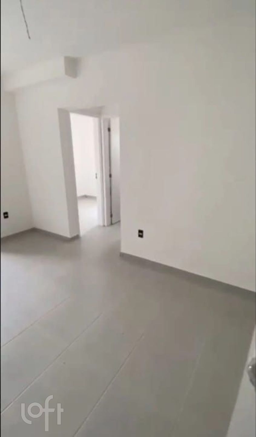 Apartamento à venda em Vila Matilde com 40 m², 2 q