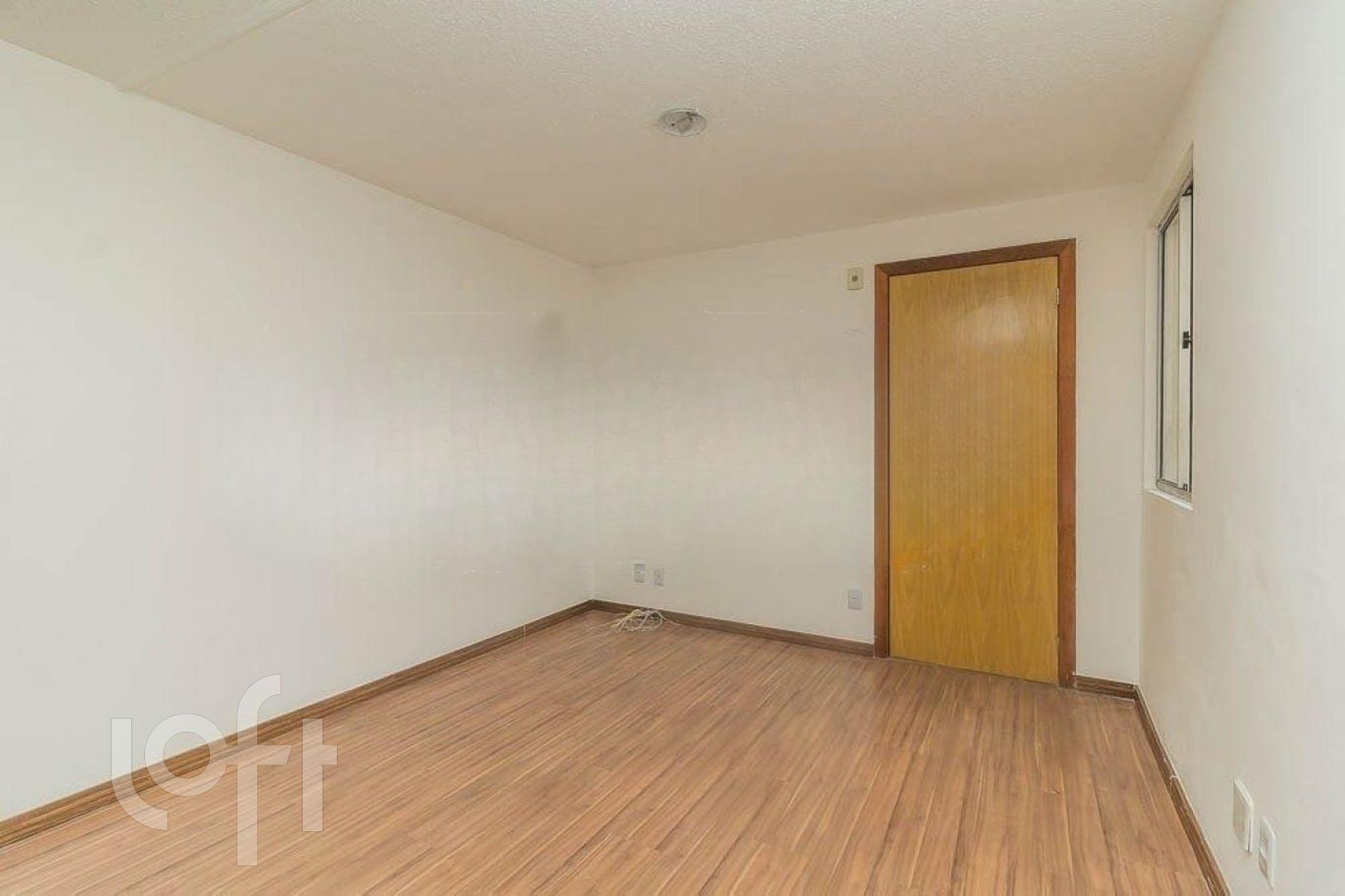 Imagem da propriedade 4