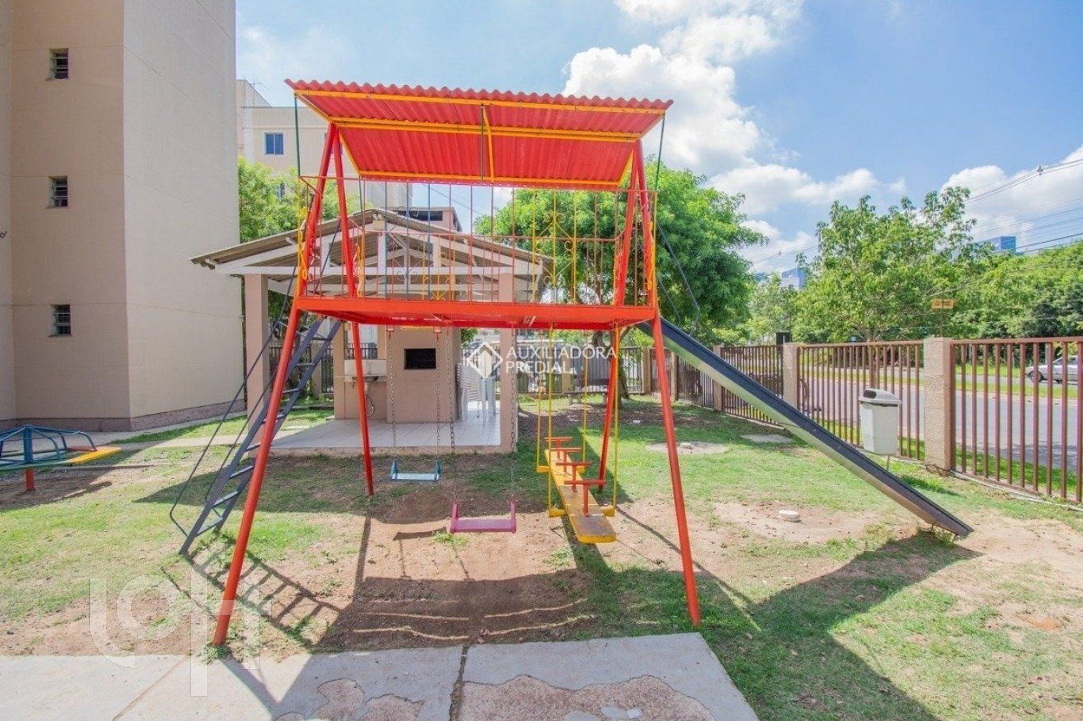 Imagem da propriedade 25