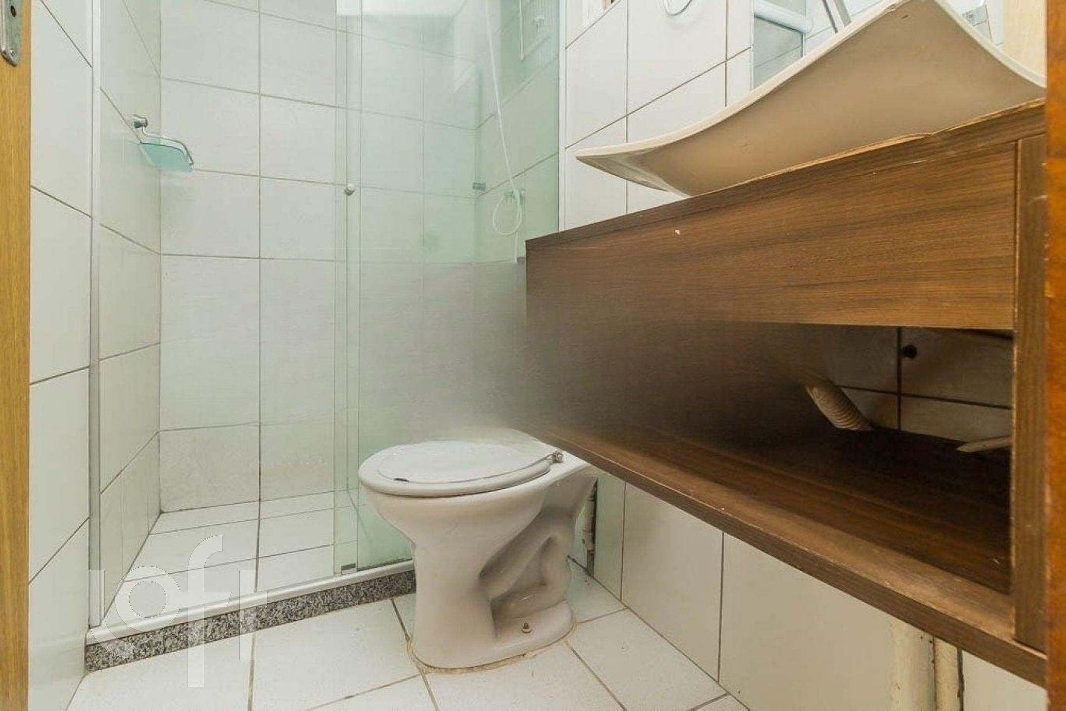 Imagem da propriedade 17