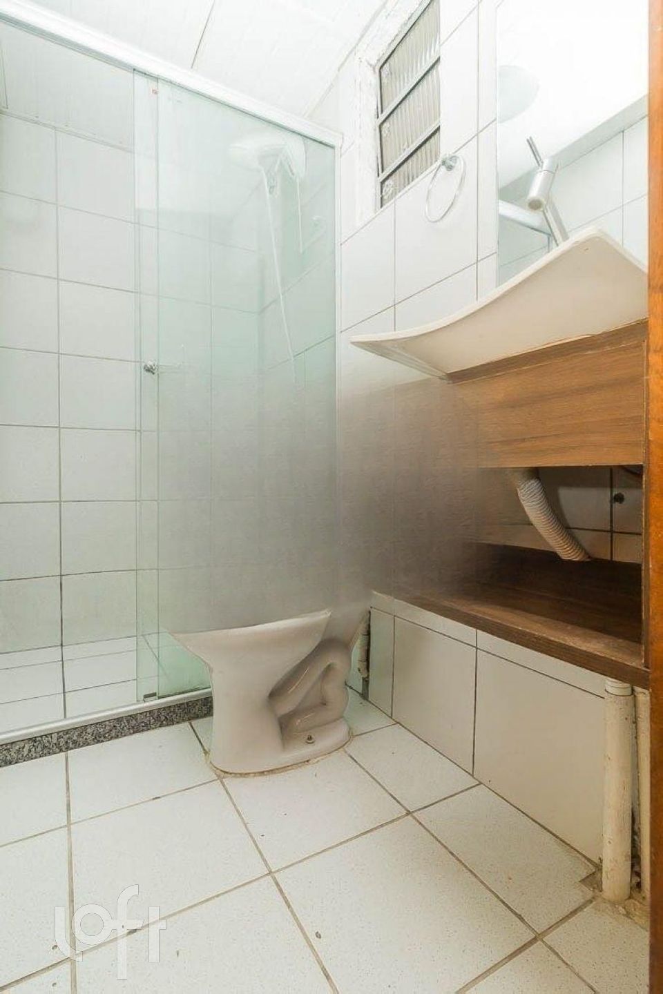 Imagem da propriedade 18