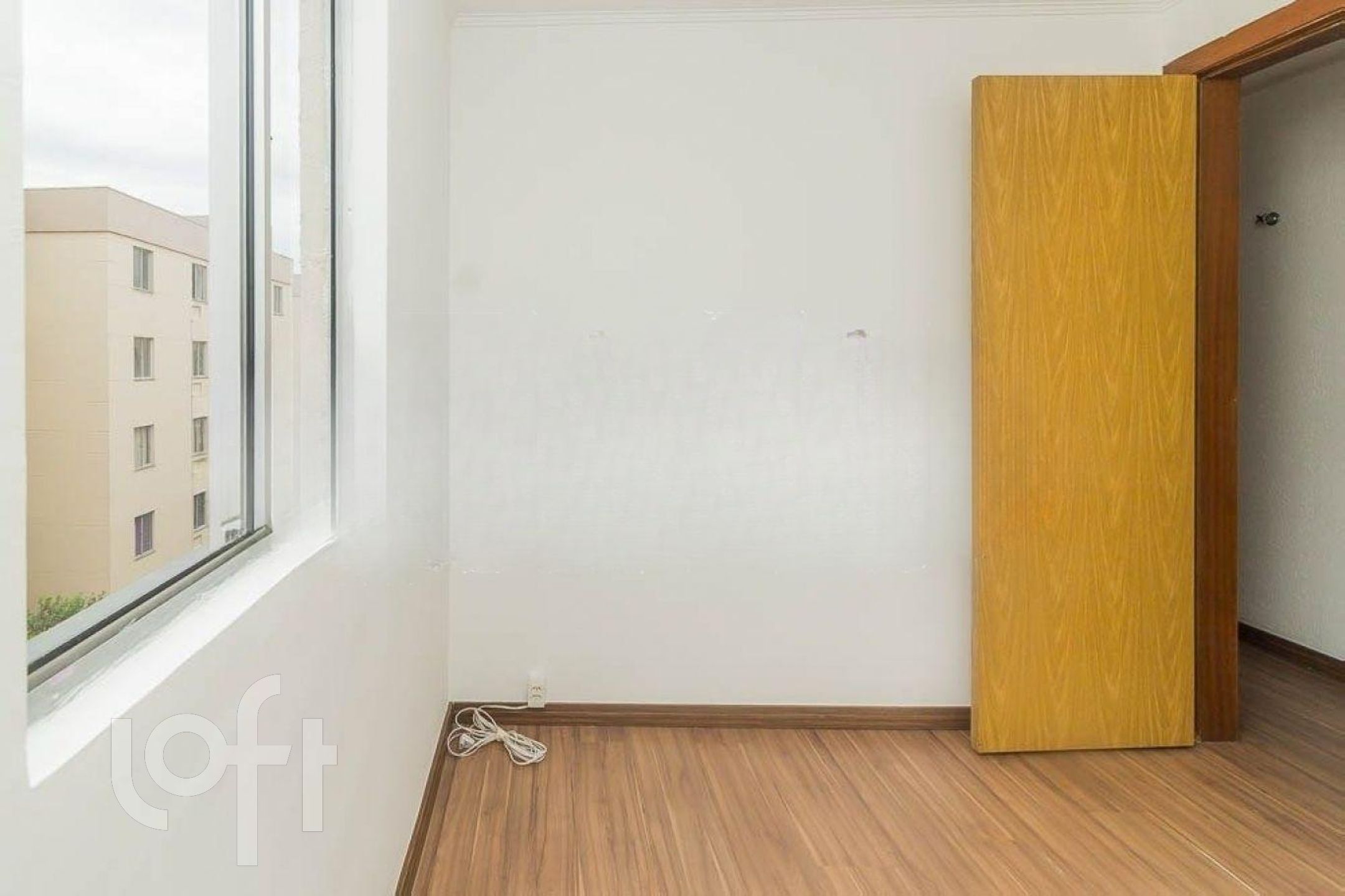 Imagem da propriedade 15