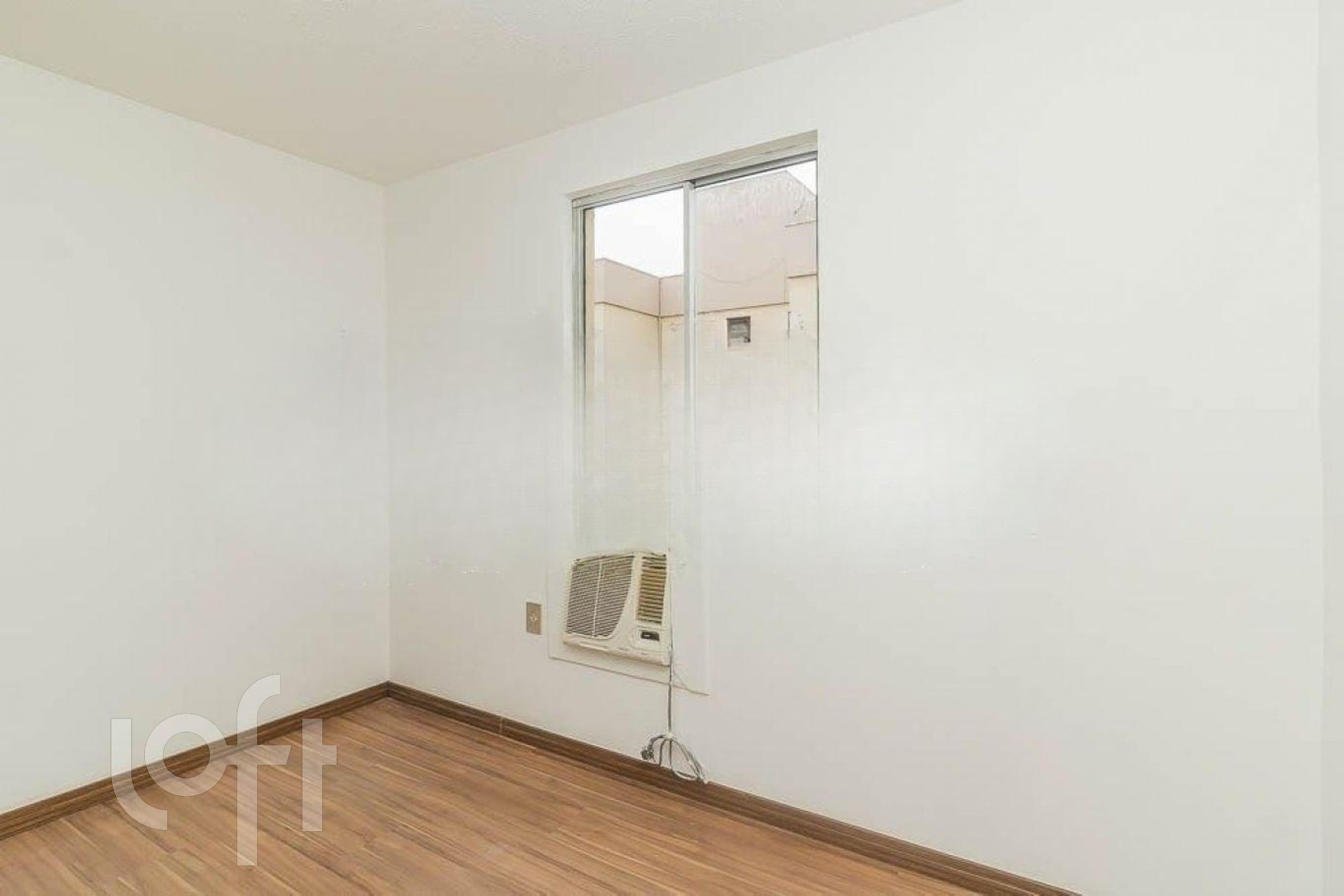 Imagem da propriedade 10