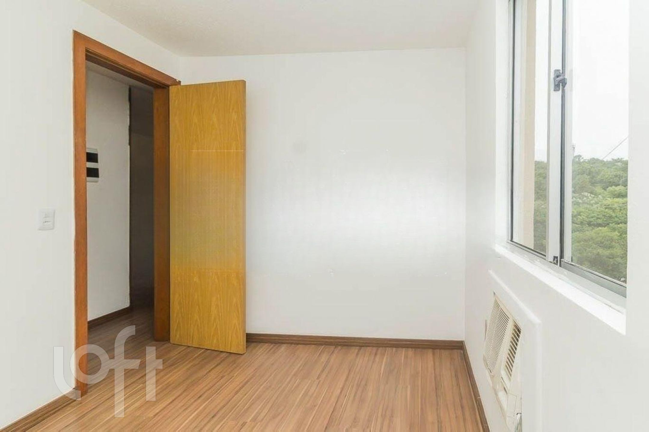 Imagem da propriedade 11