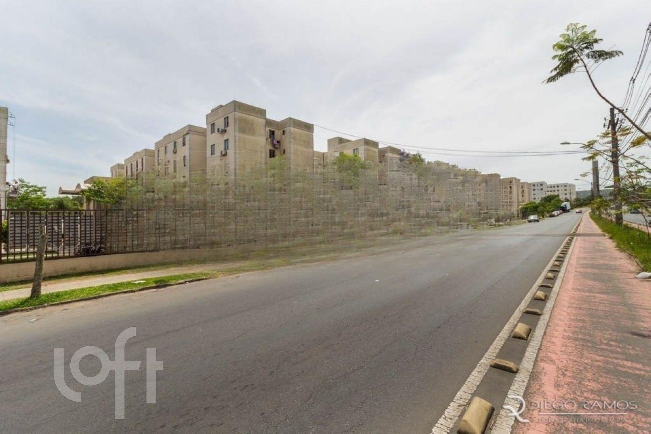 Imagem da propriedade 28