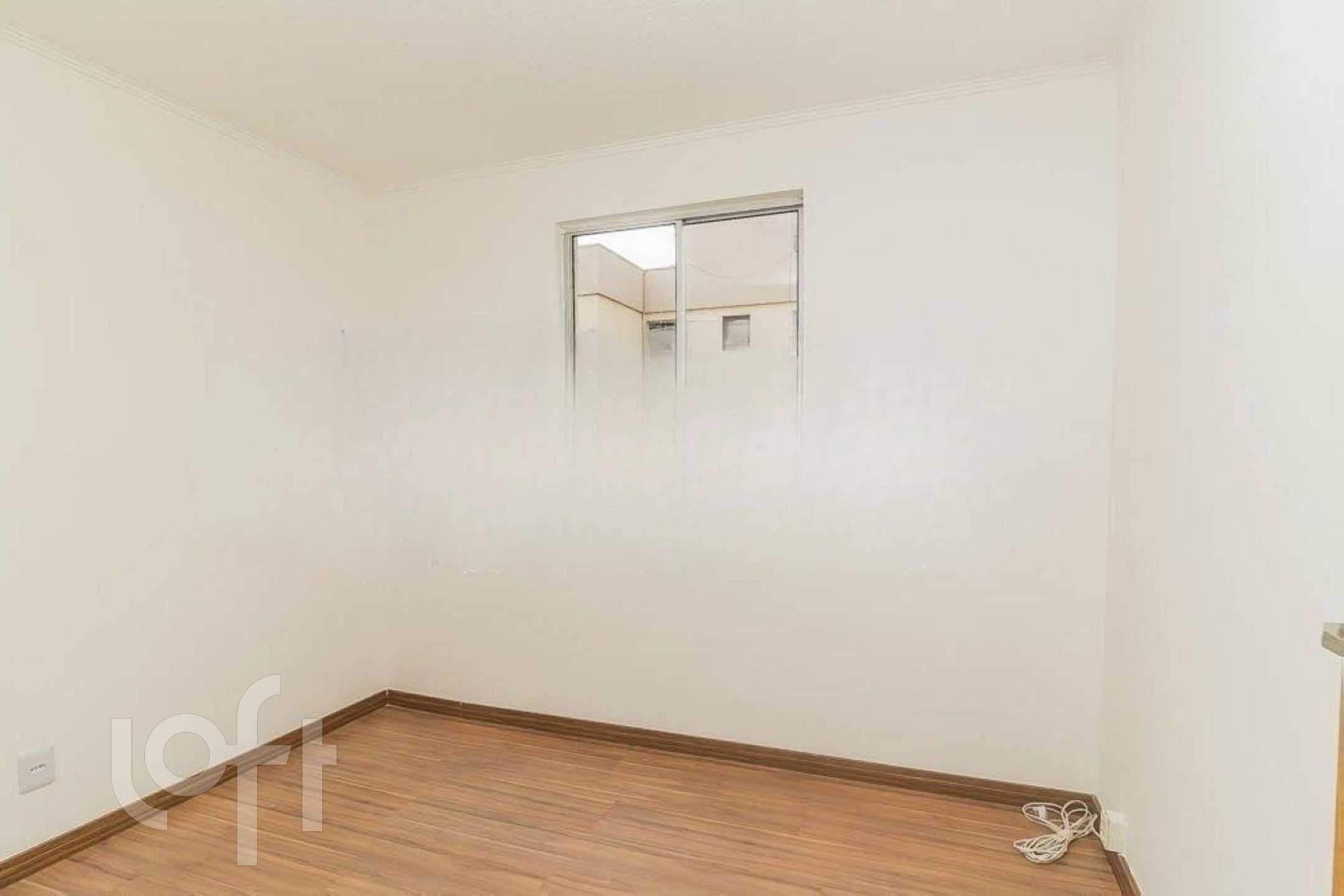 Imagem da propriedade 13