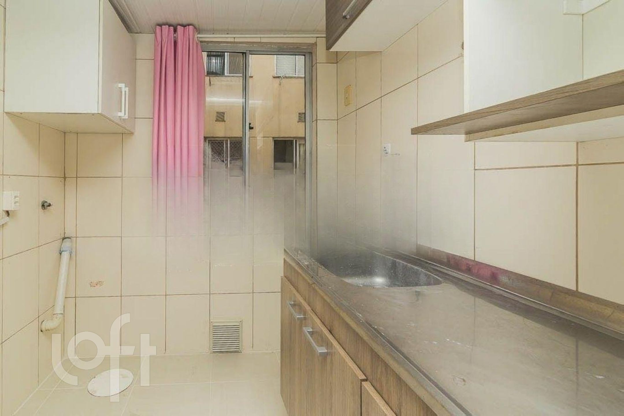 Imagem da propriedade 5