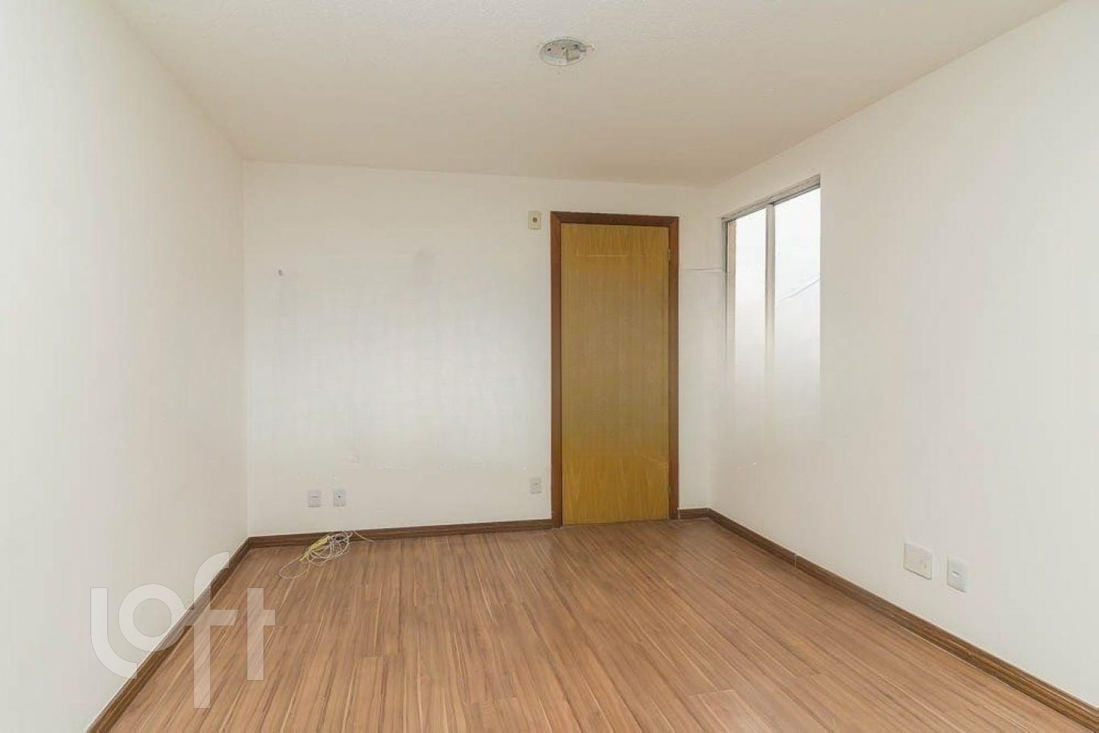 Imagem da propriedade 3