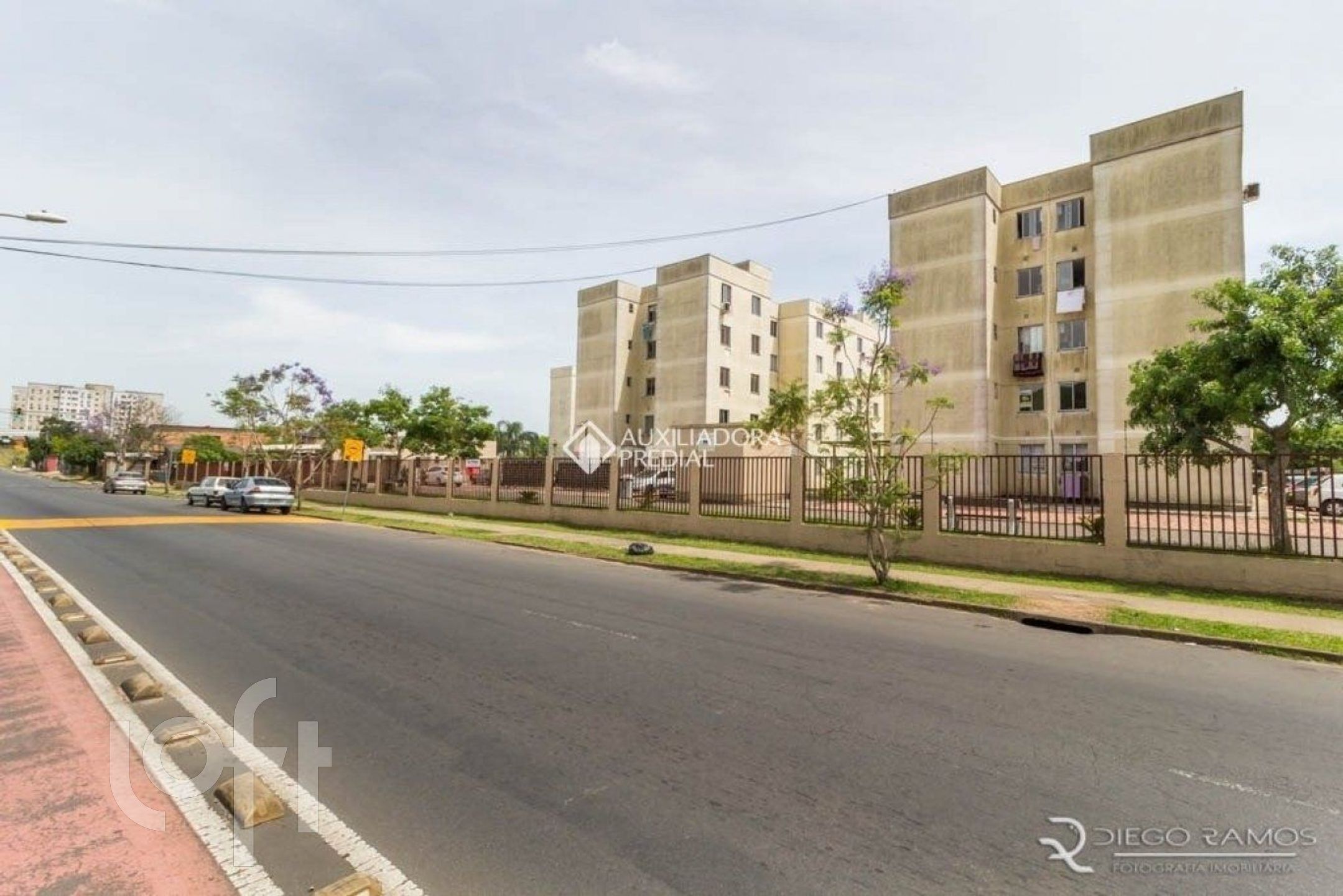 Imagem da propriedade 29