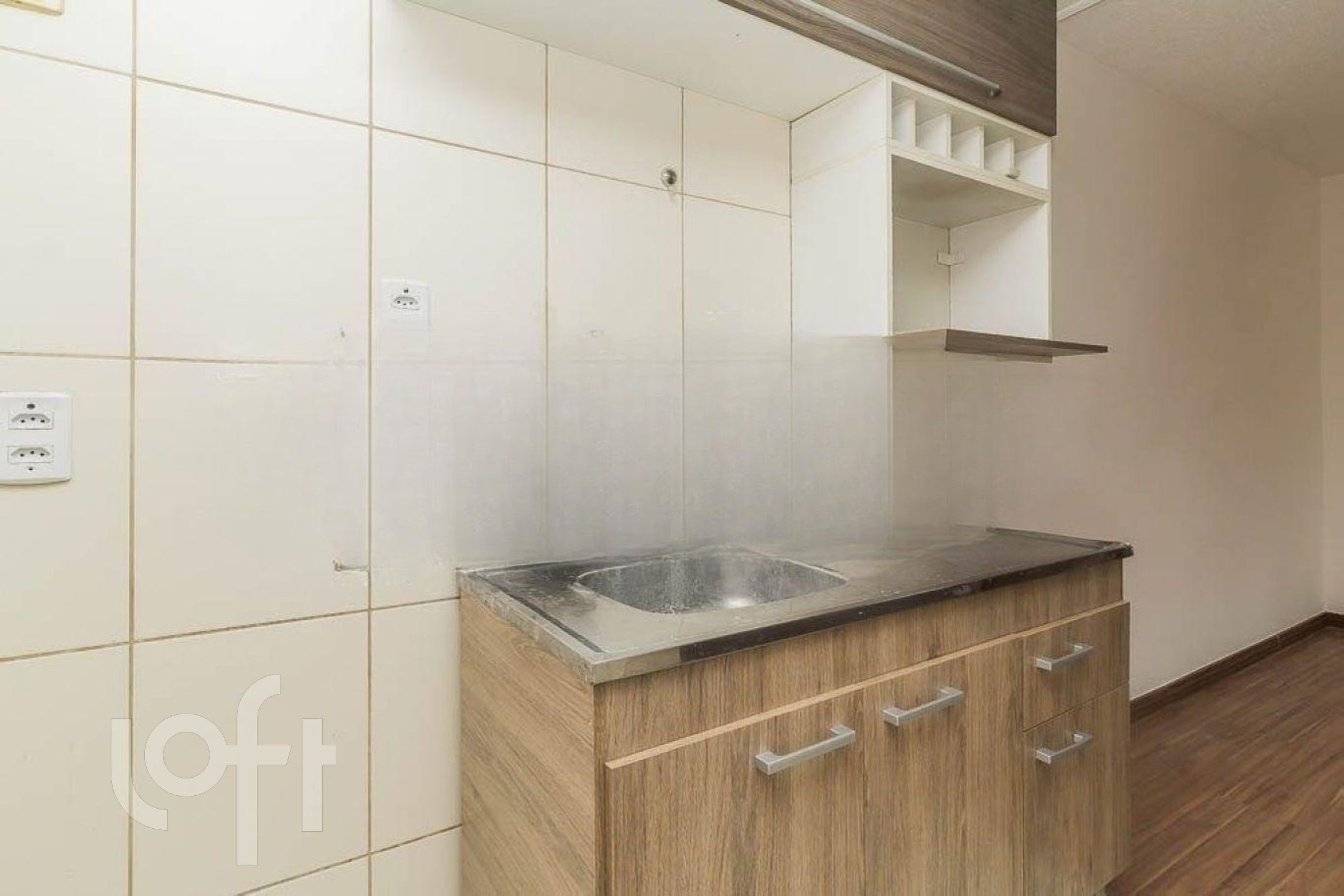 Imagem da propriedade 6