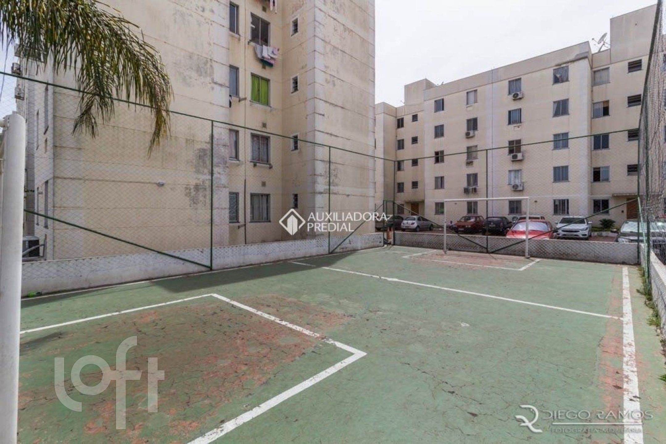 Imagem da propriedade 22