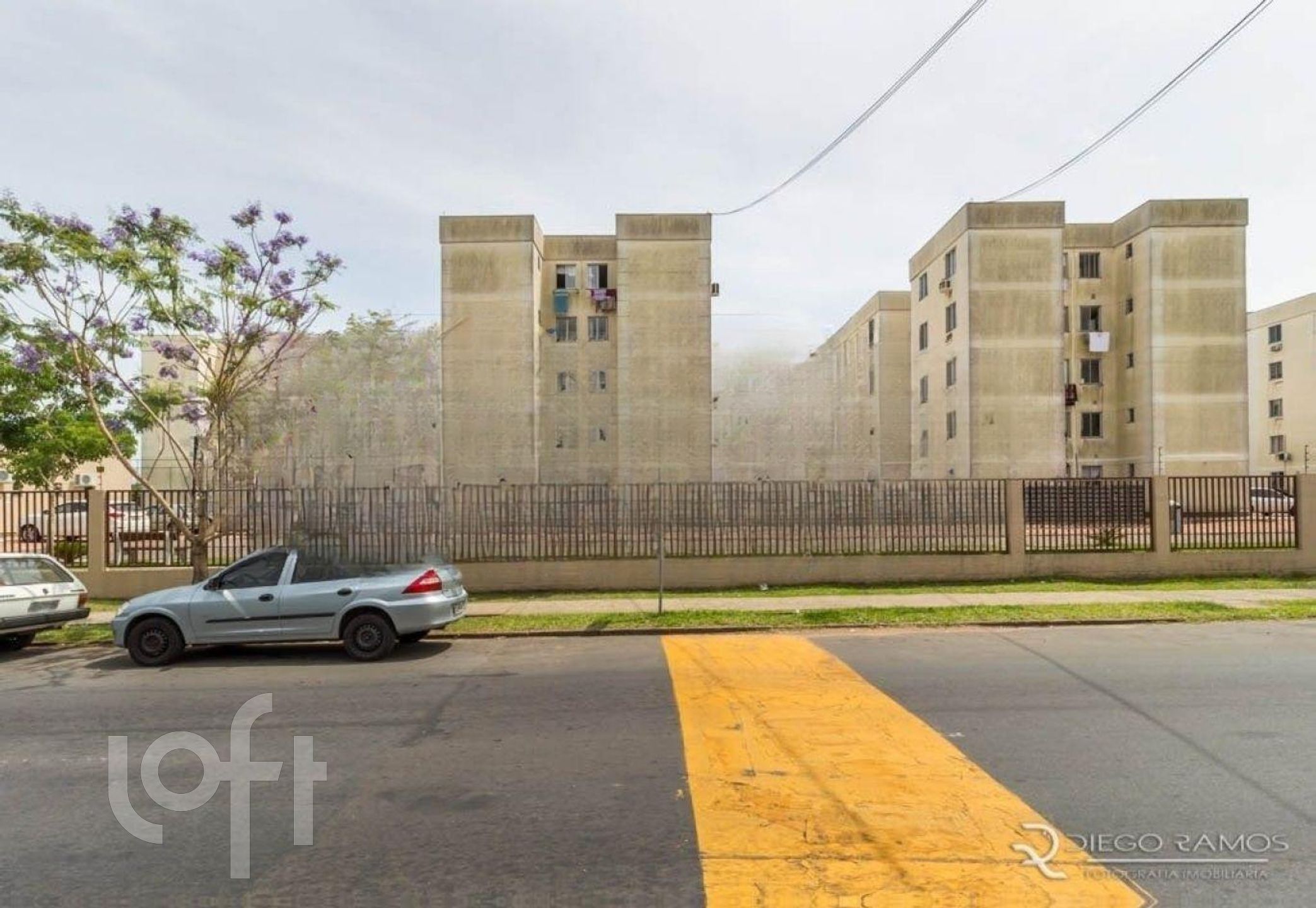 Imagem da propriedade 8