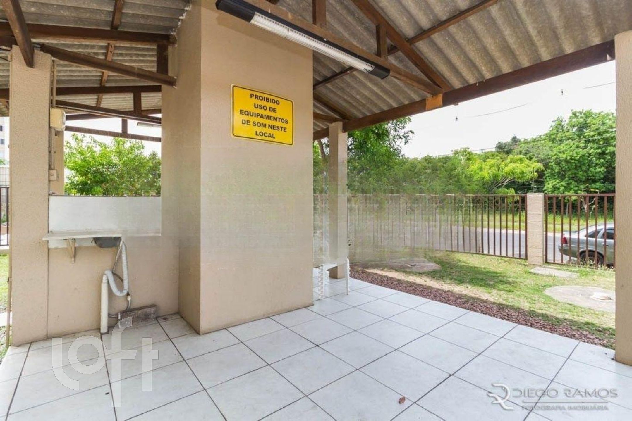 Imagem da propriedade 27