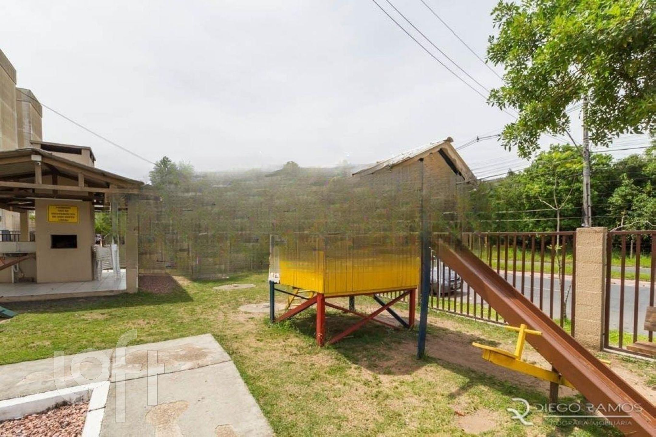 Imagem da propriedade 26