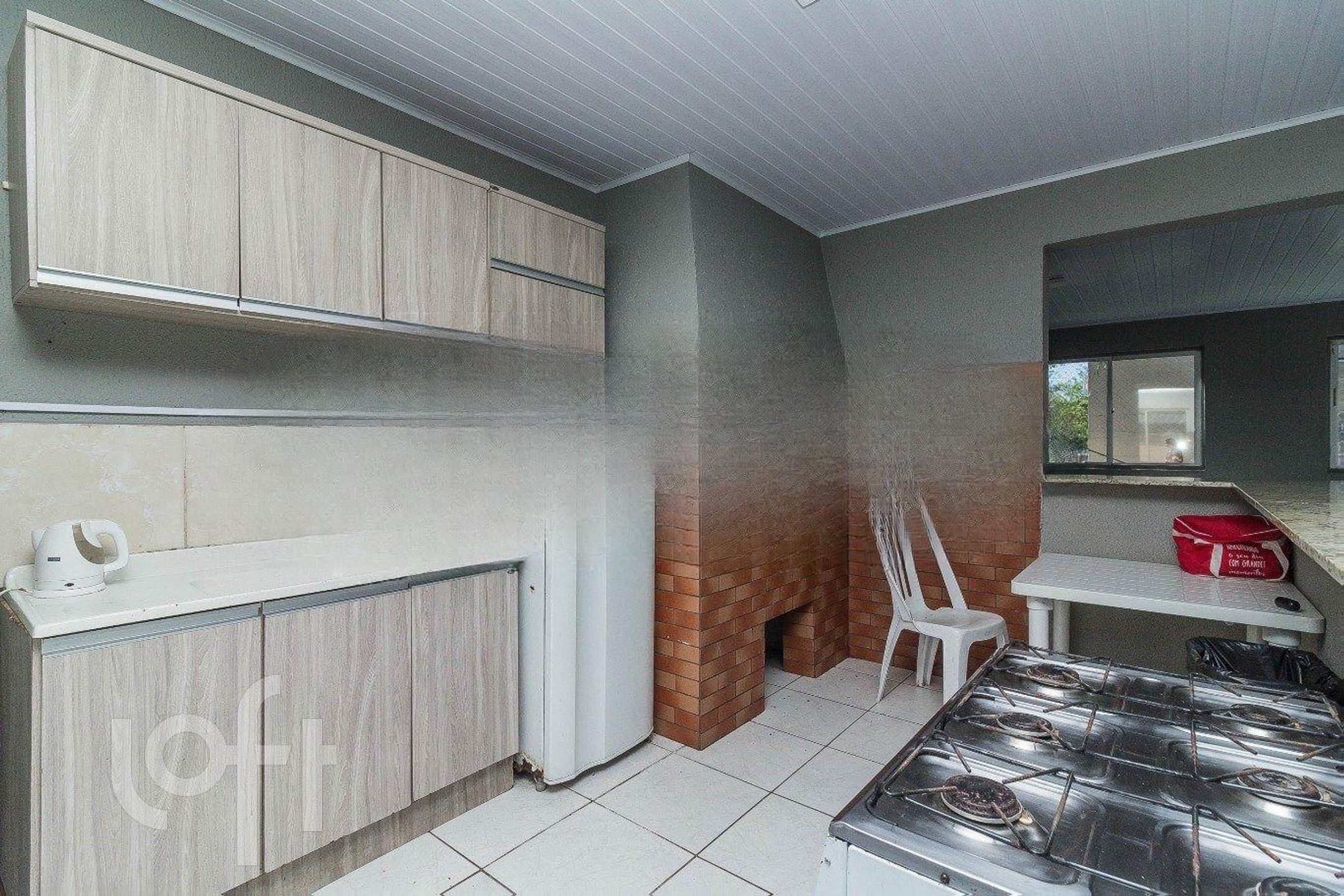 Imagem da propriedade 21