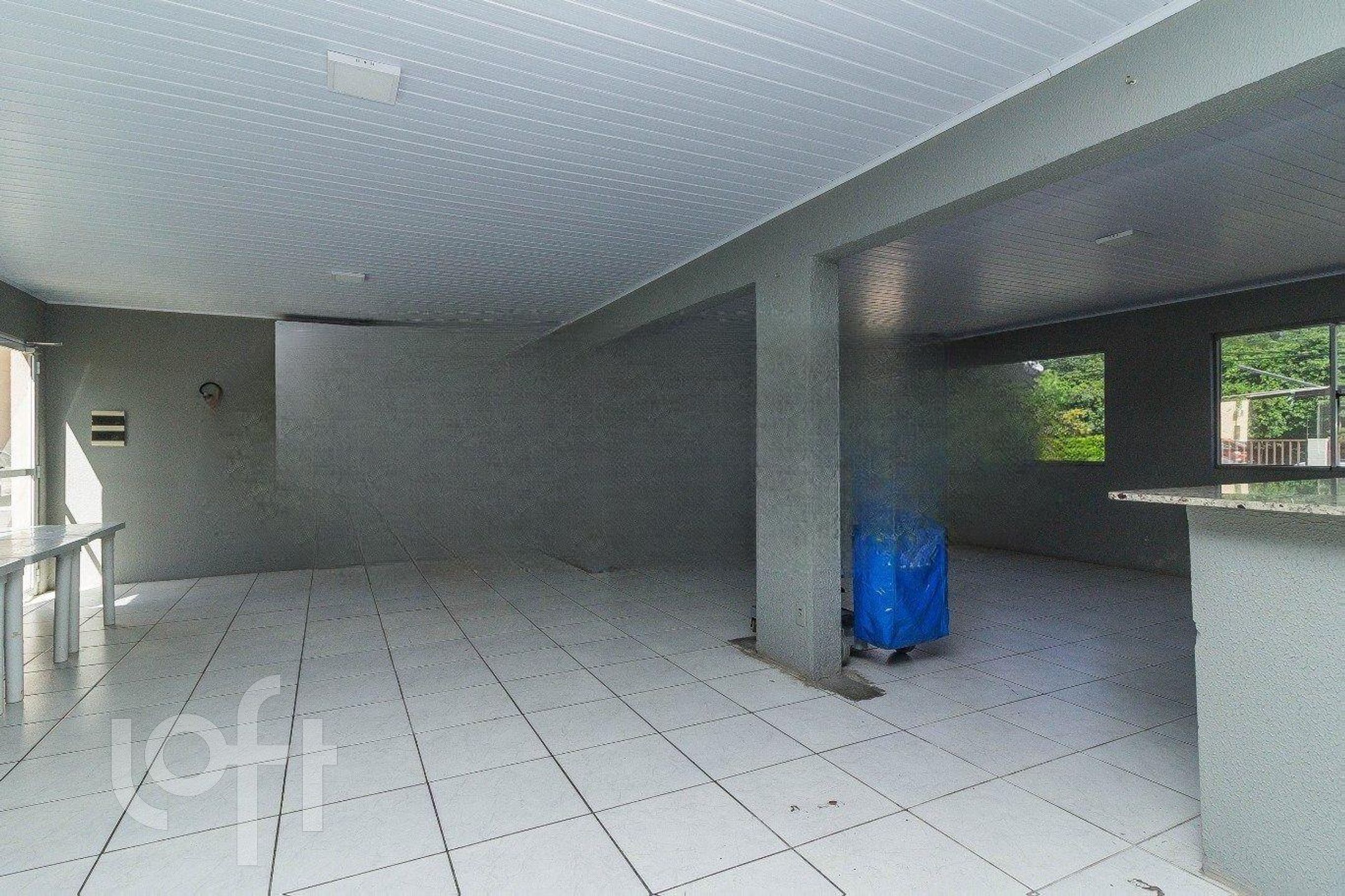 Imagem da propriedade 20