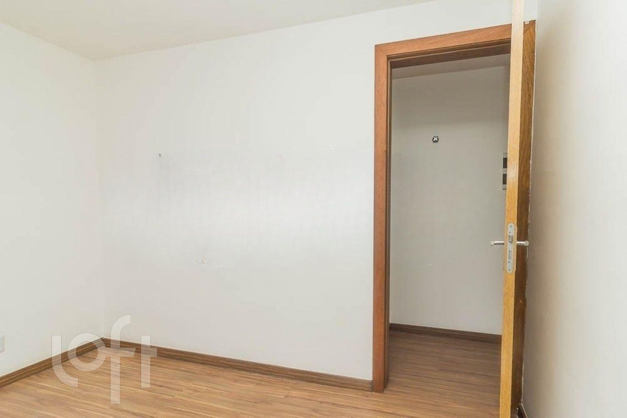 Imagem da propriedade 12