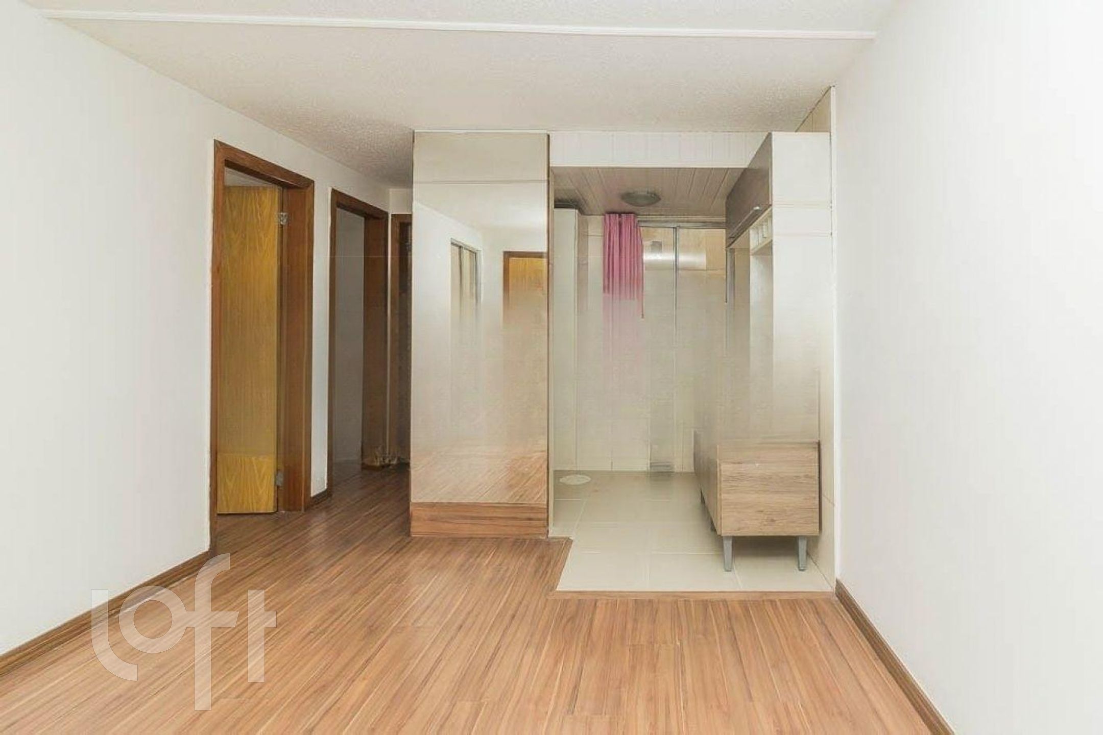 Imagem da propriedade 2