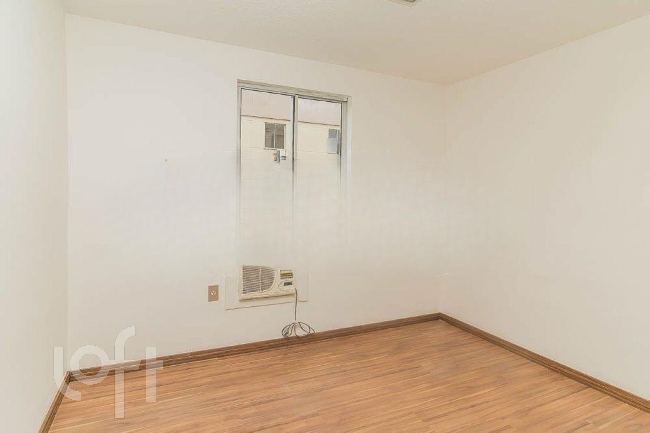 Imagem da propriedade 9