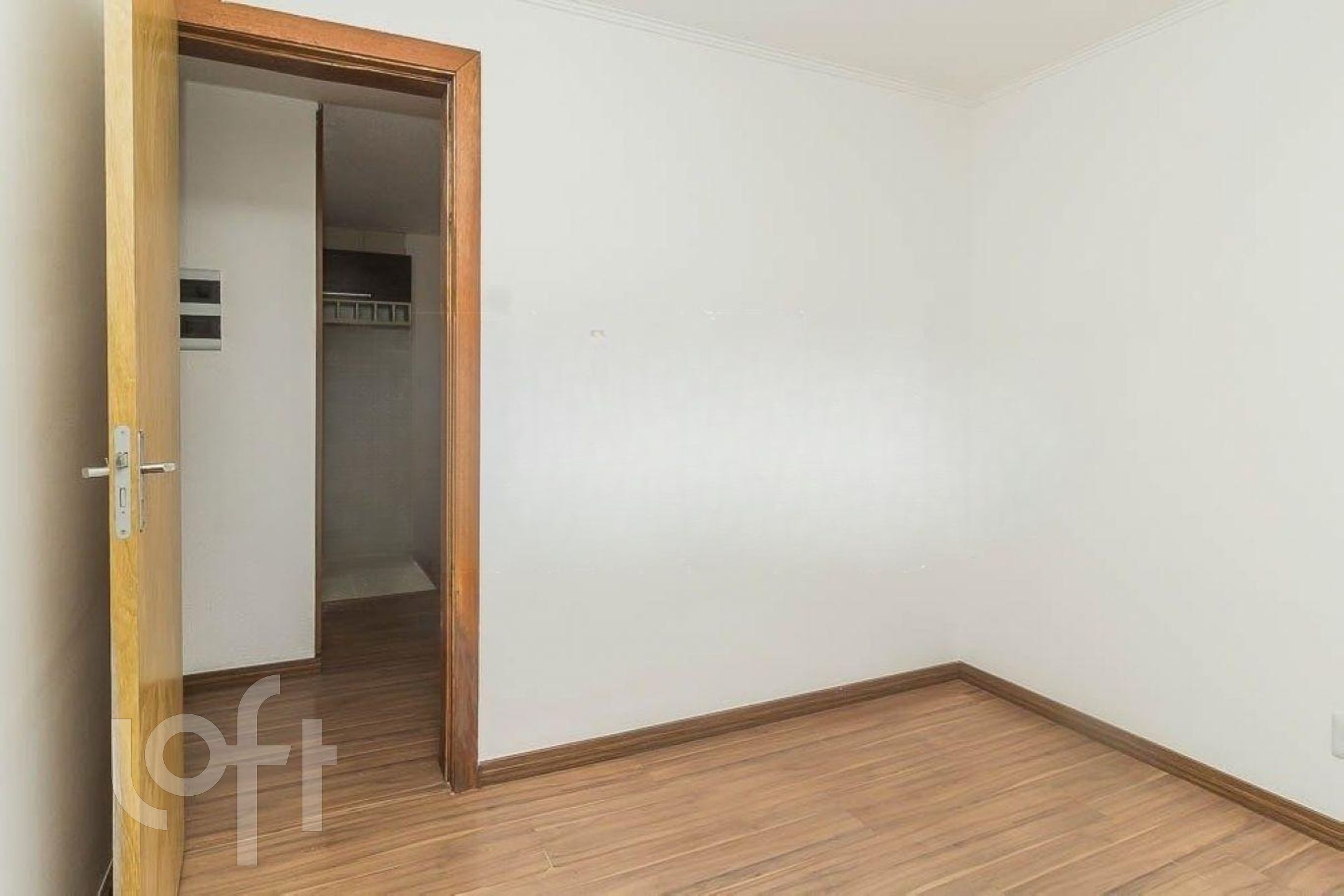 Imagem da propriedade 16