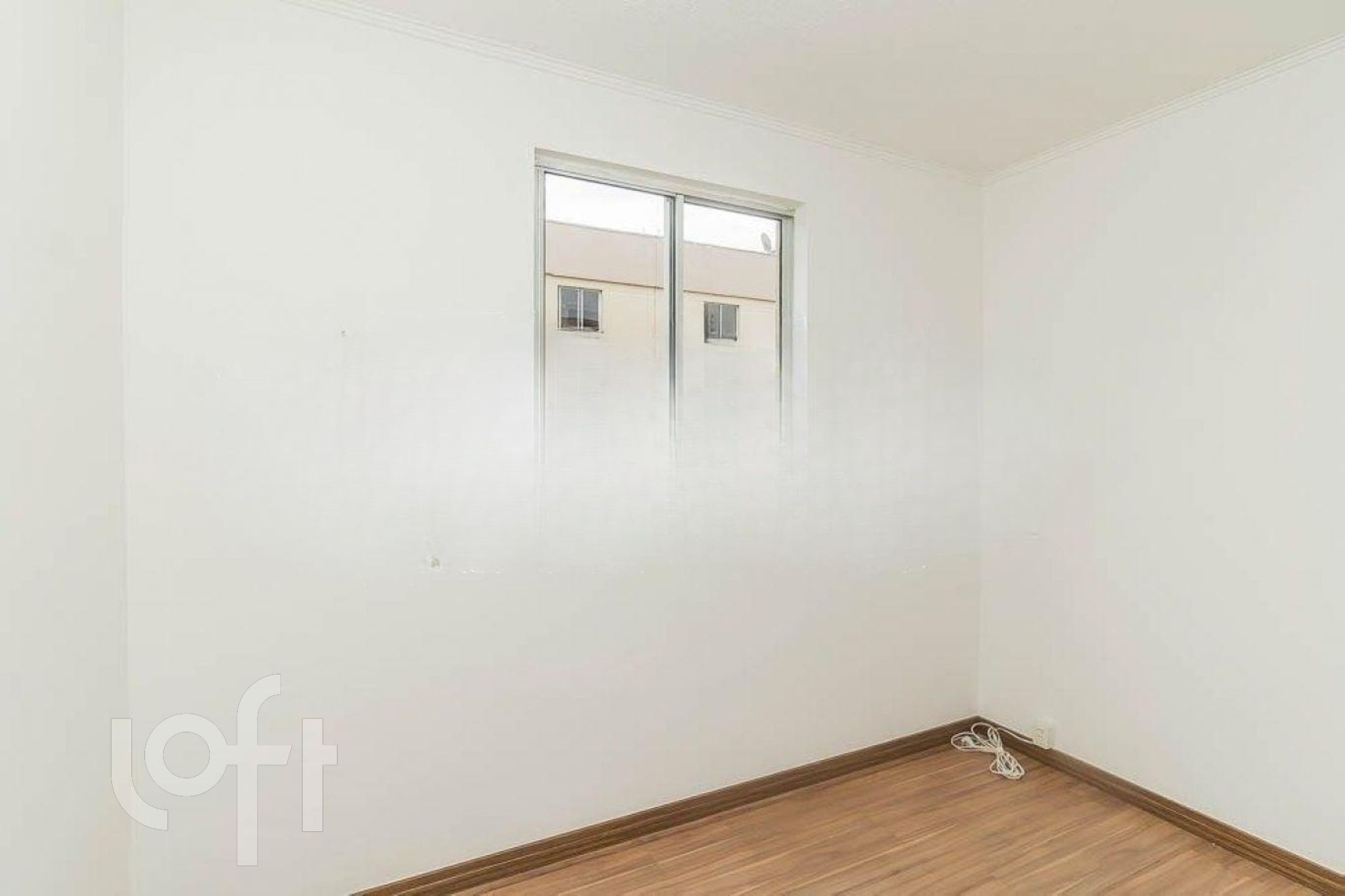 Imagem da propriedade 14