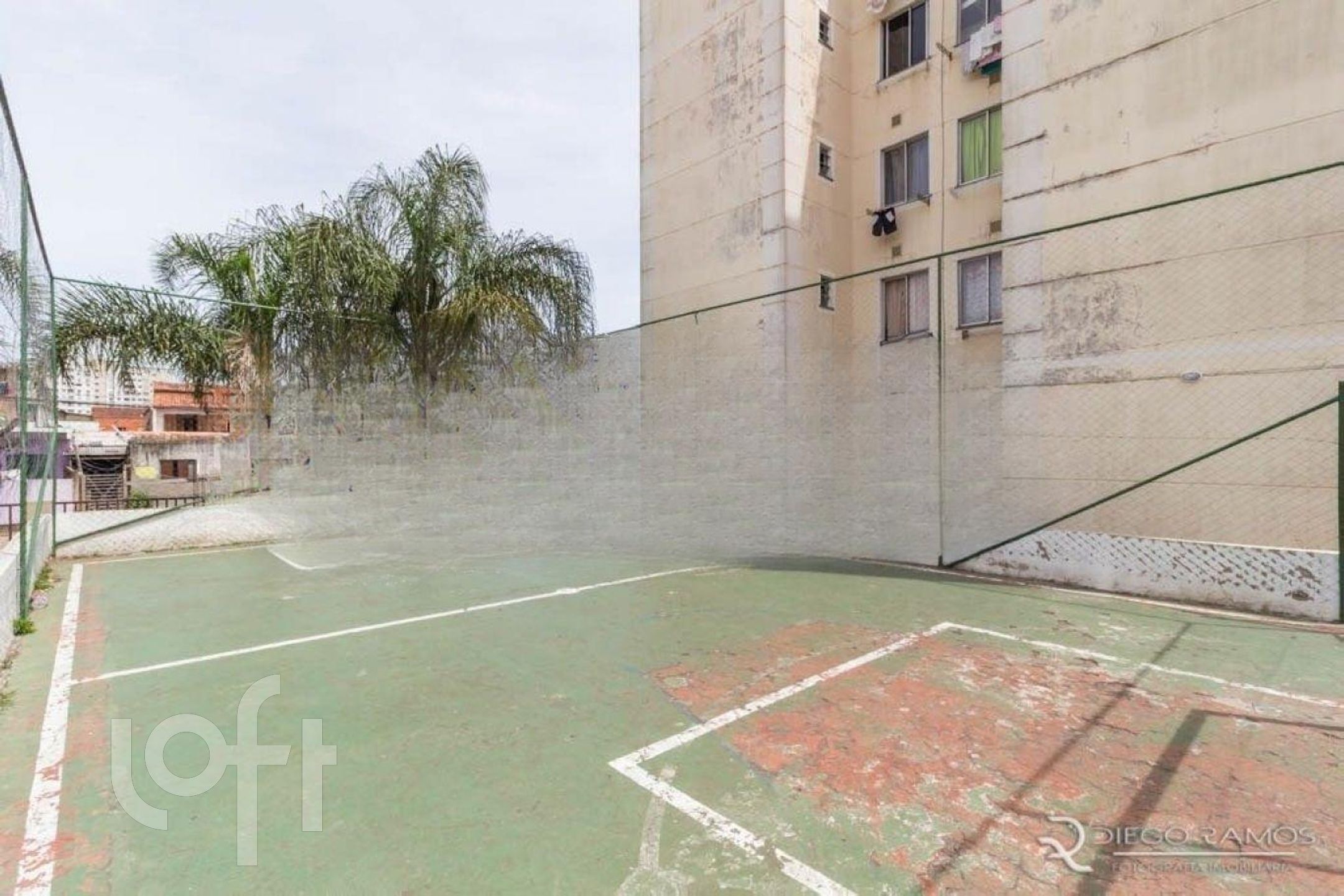 Imagem da propriedade 23