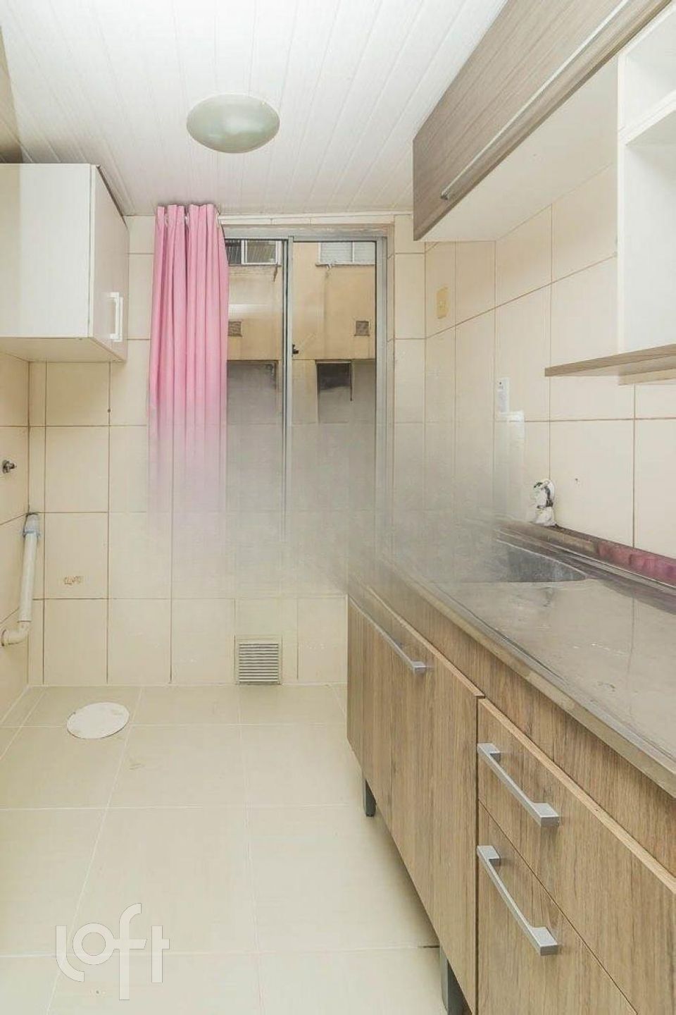 Imagem da propriedade 7