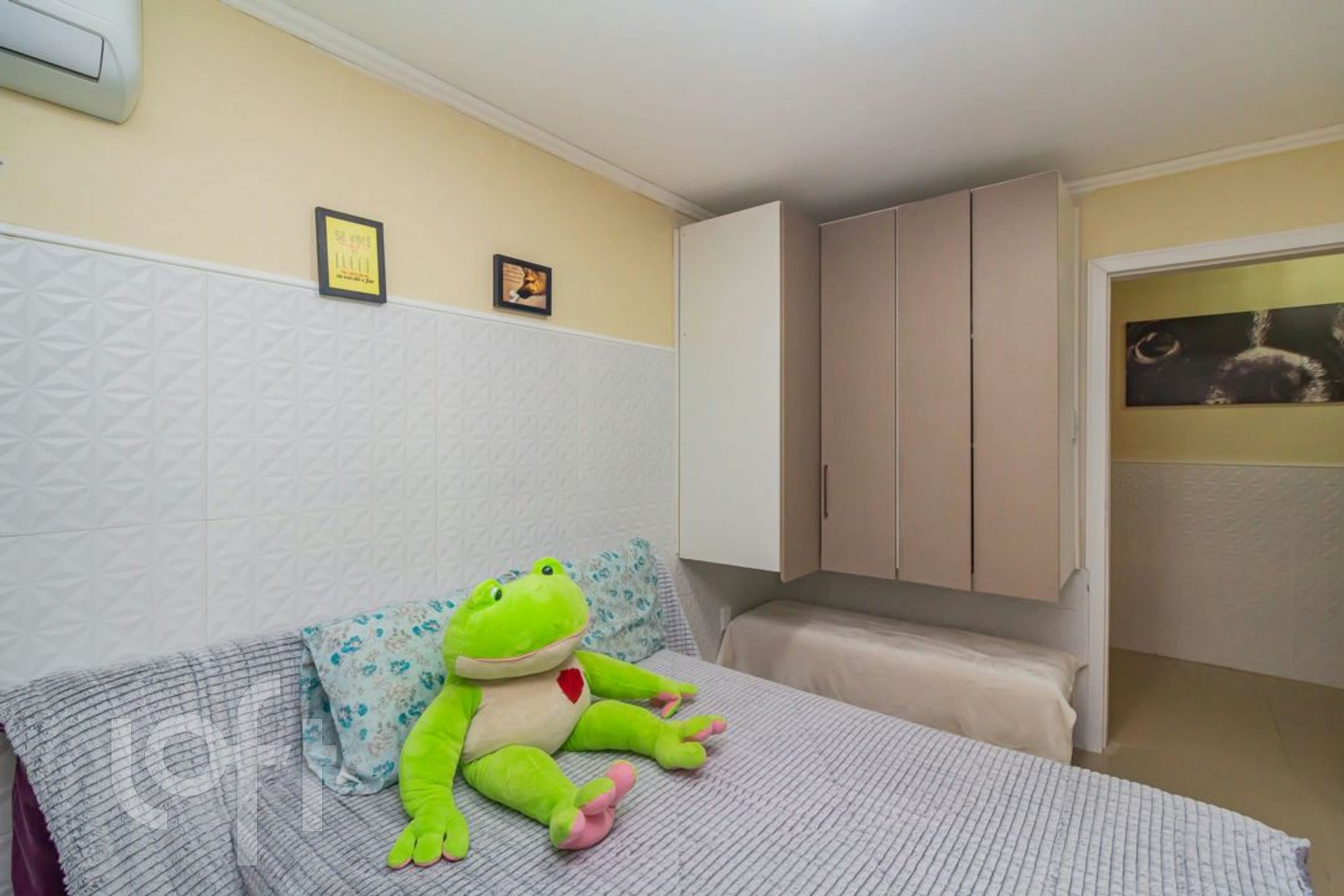 Imagem da propriedade 16