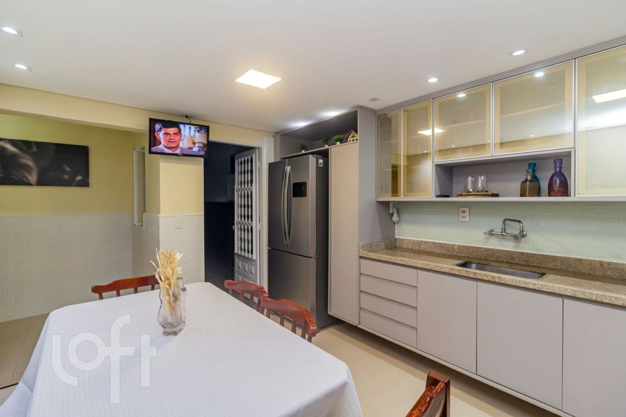 Imagem da propriedade 25