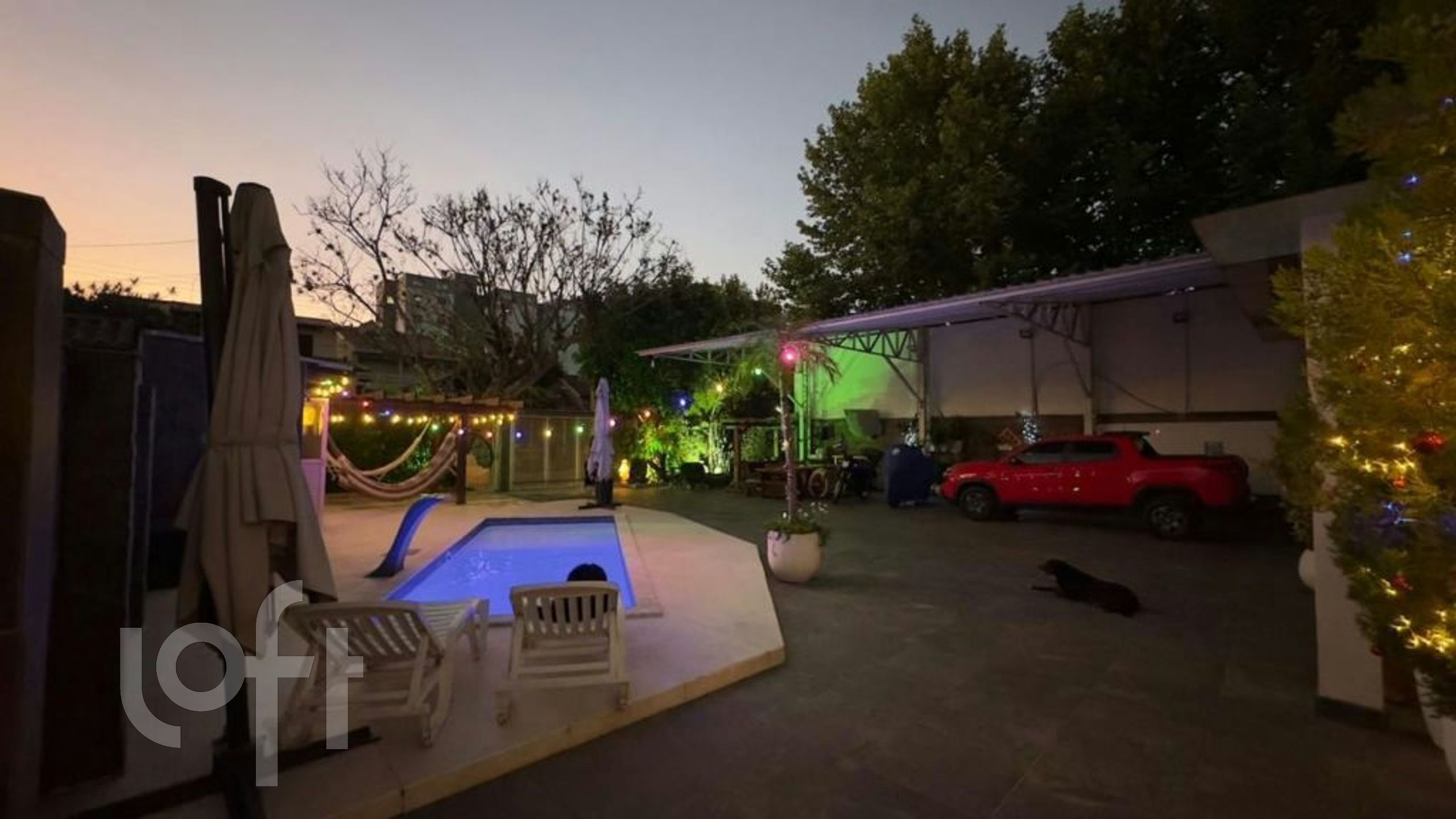 Imagem da propriedade 45