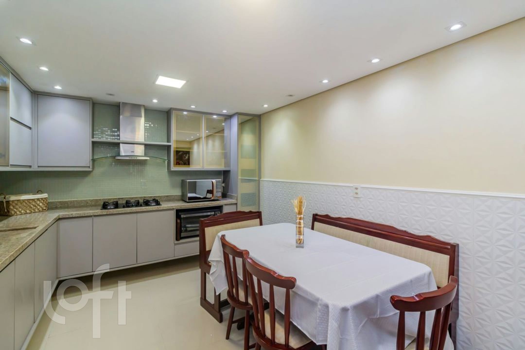 Imagem da propriedade 27