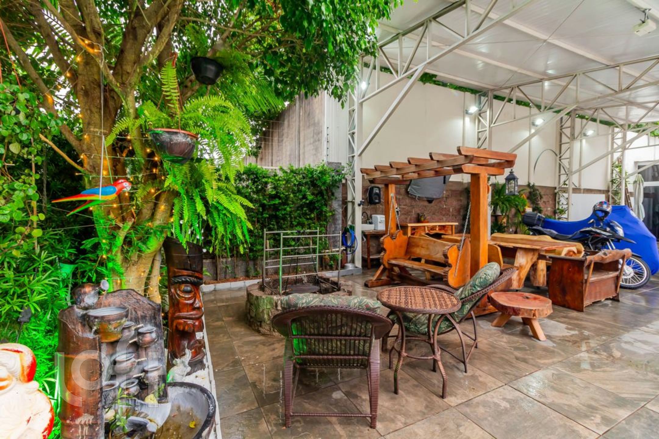 Imagem da propriedade 34