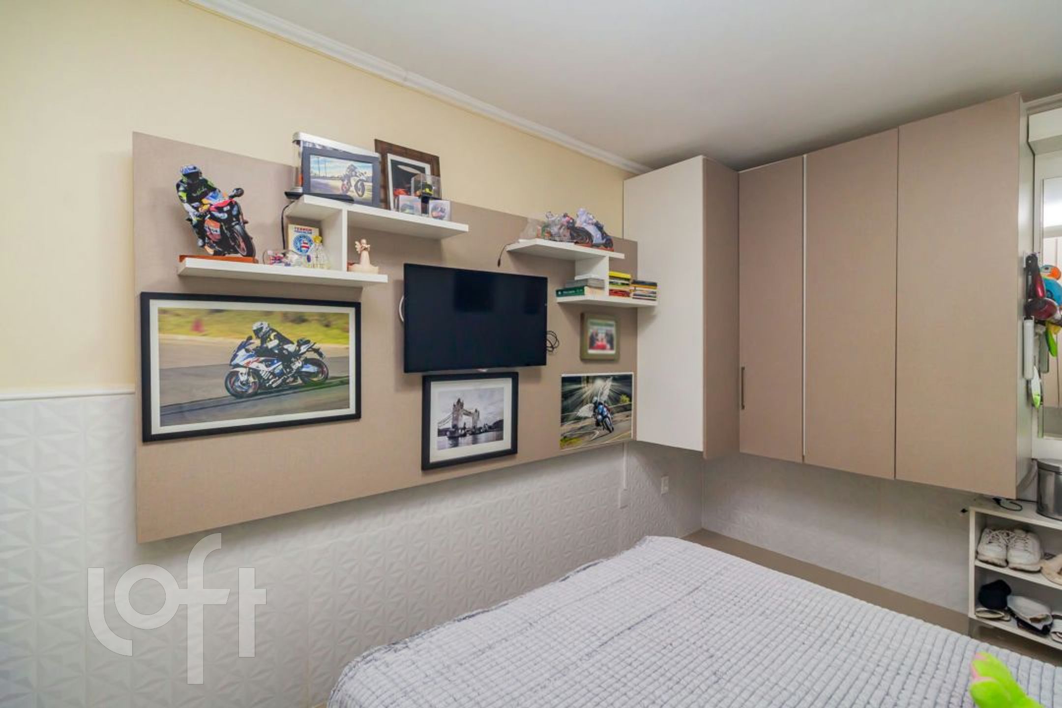 Imagem da propriedade 15