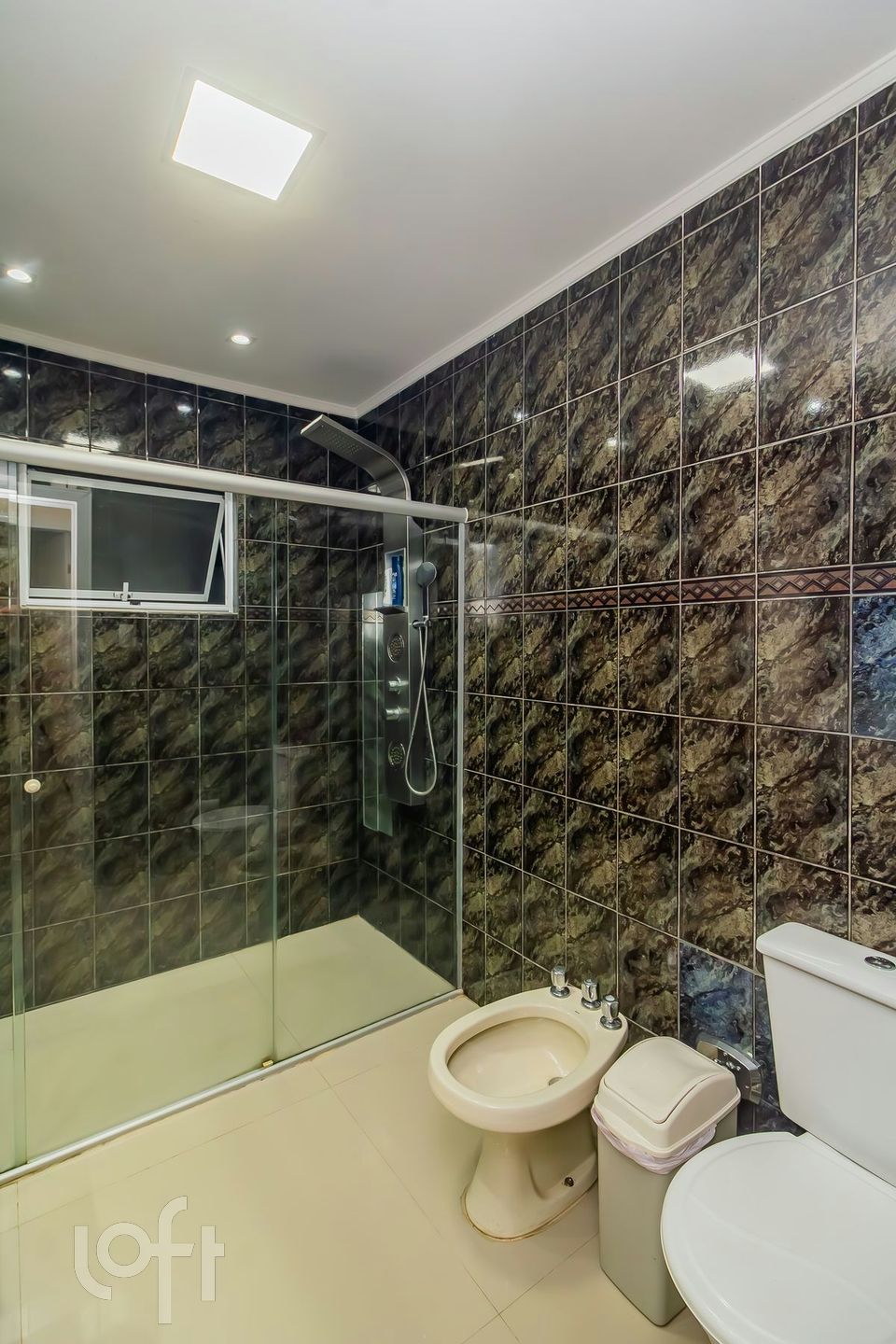 Imagem da propriedade 12