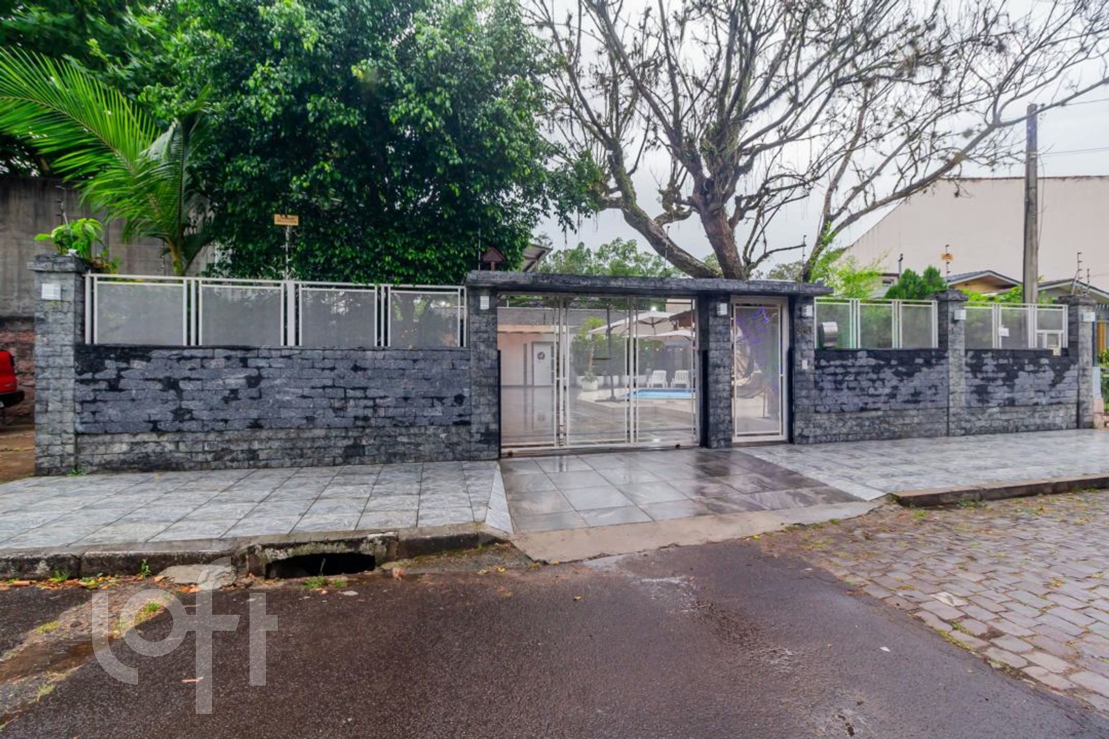 Imagem da propriedade 50