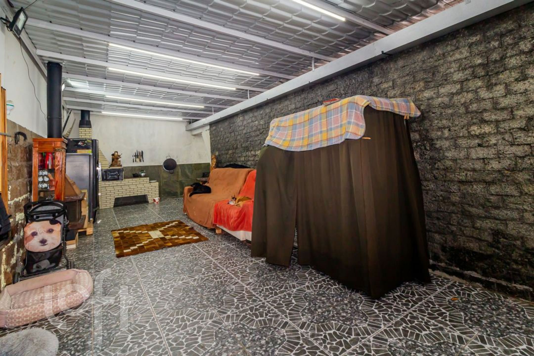 Imagem da propriedade 32