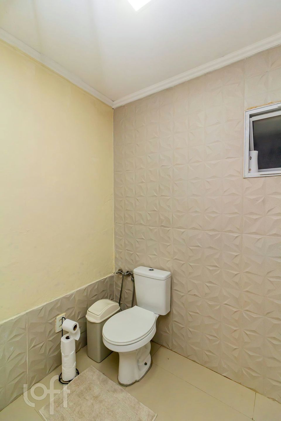 Imagem da propriedade 23