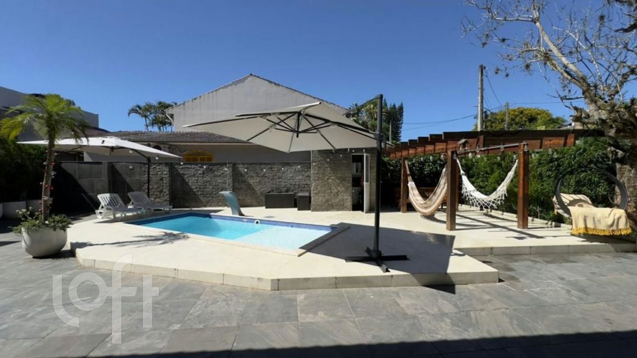 Imagem da propriedade 37