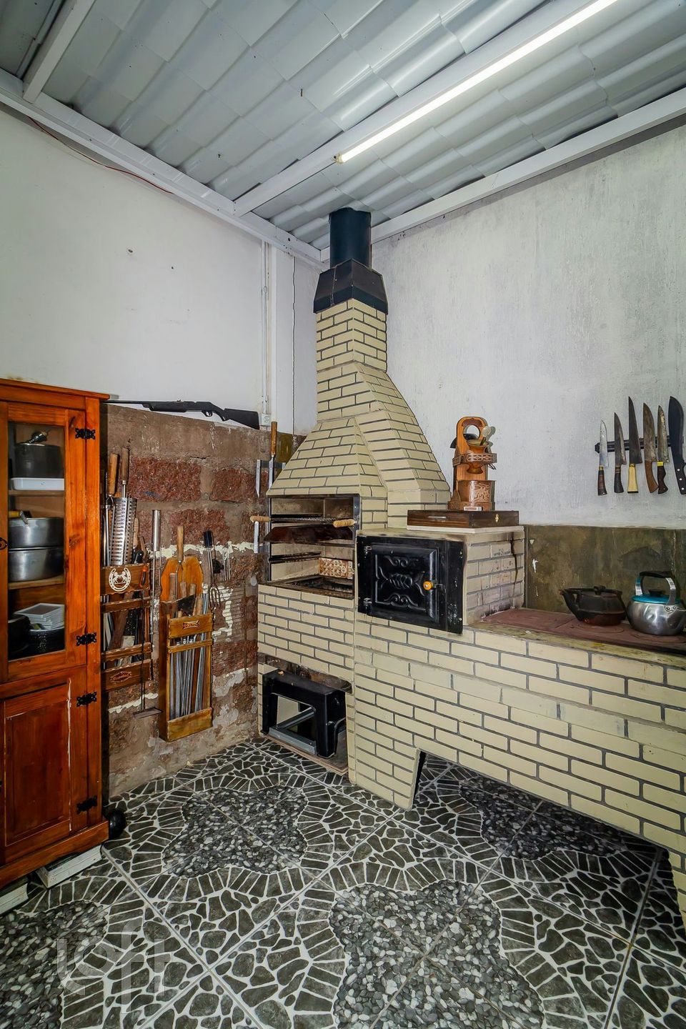 Imagem da propriedade 31