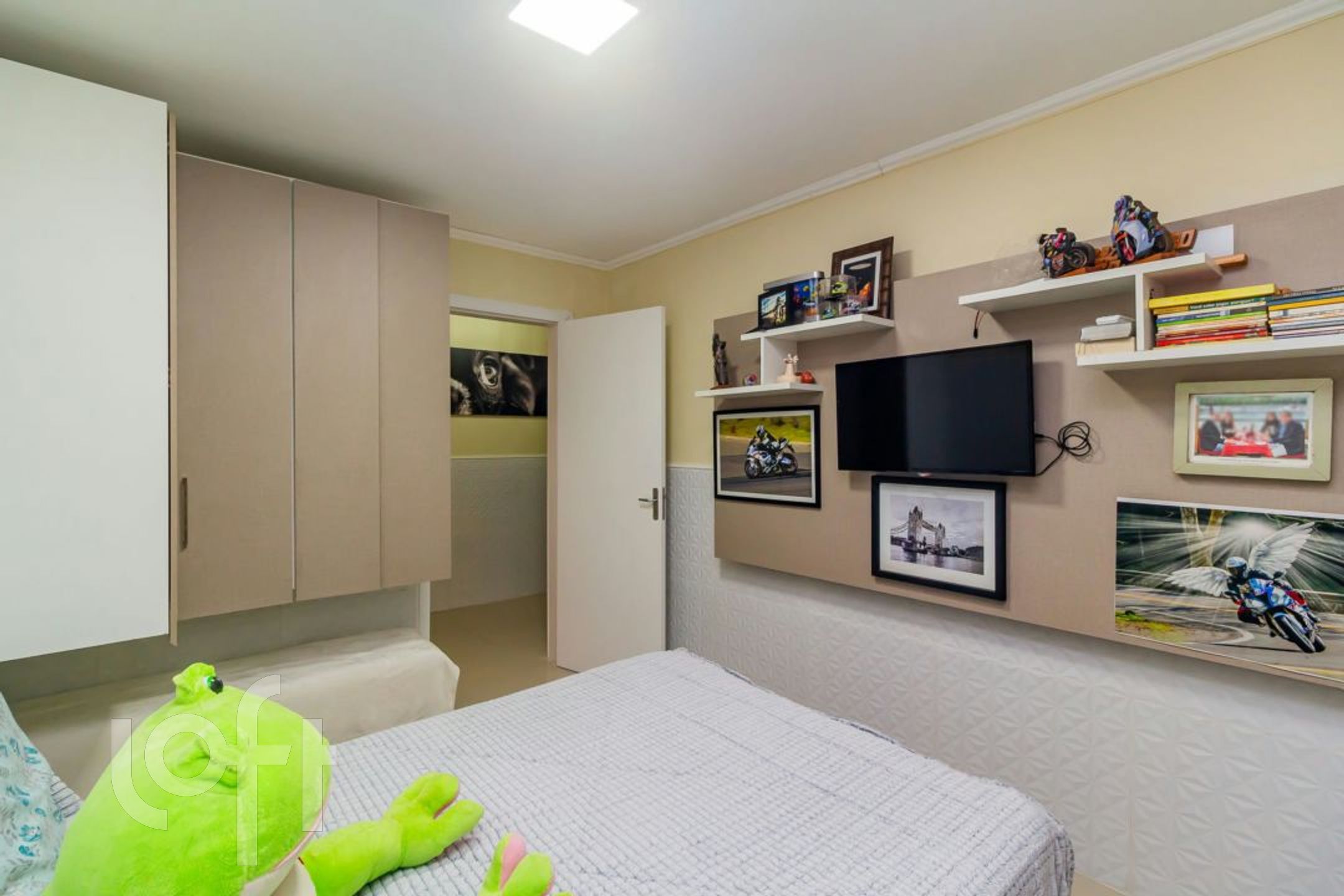 Imagem da propriedade 17