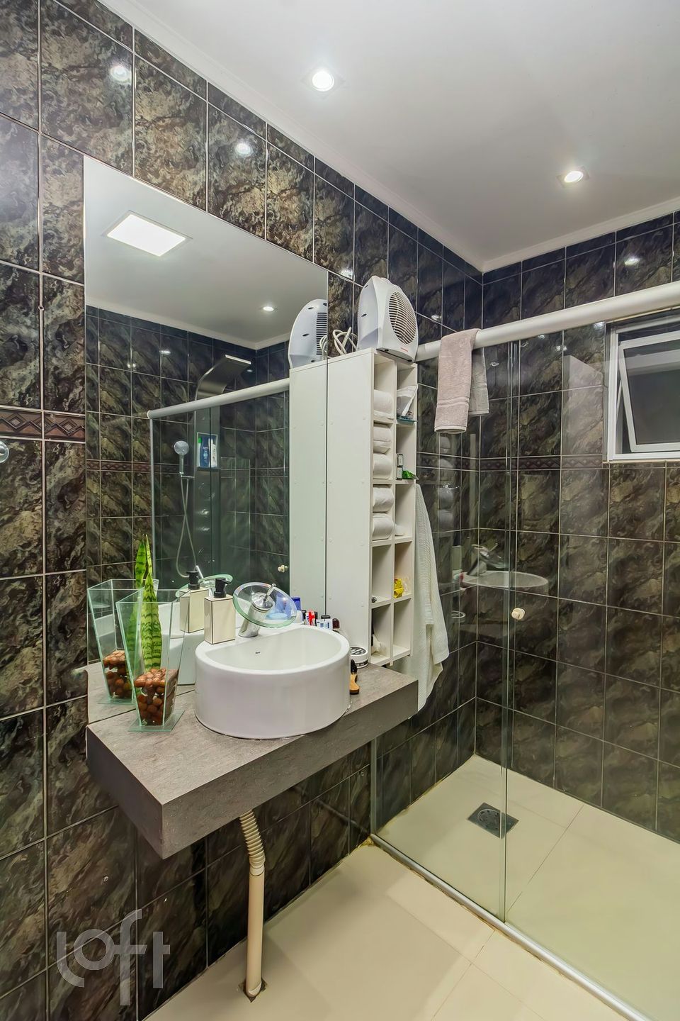 Imagem da propriedade 13