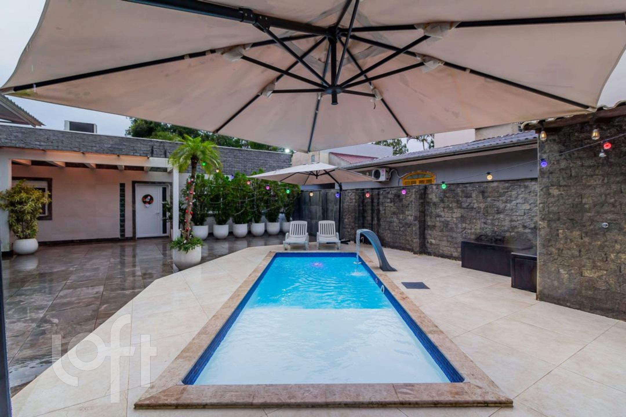 Imagem da propriedade 47